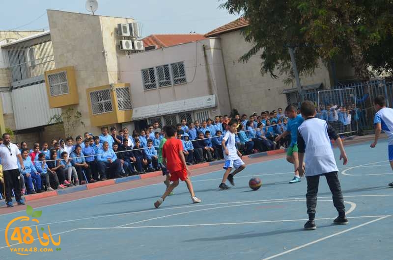 Kora rashididaya (13).JPG